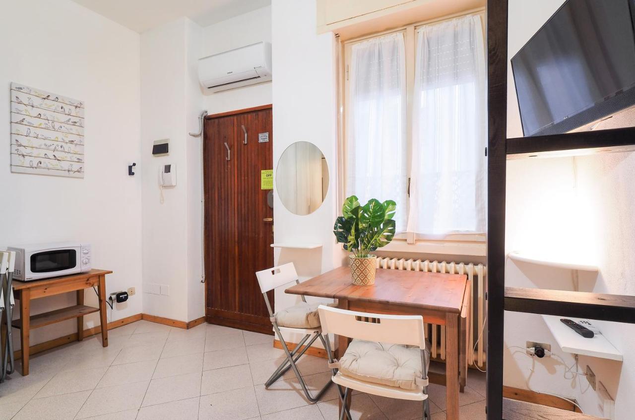 Apartment Primopiano - Calvi