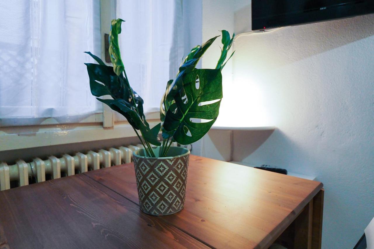 Primopiano - Calvi Apartment Milan