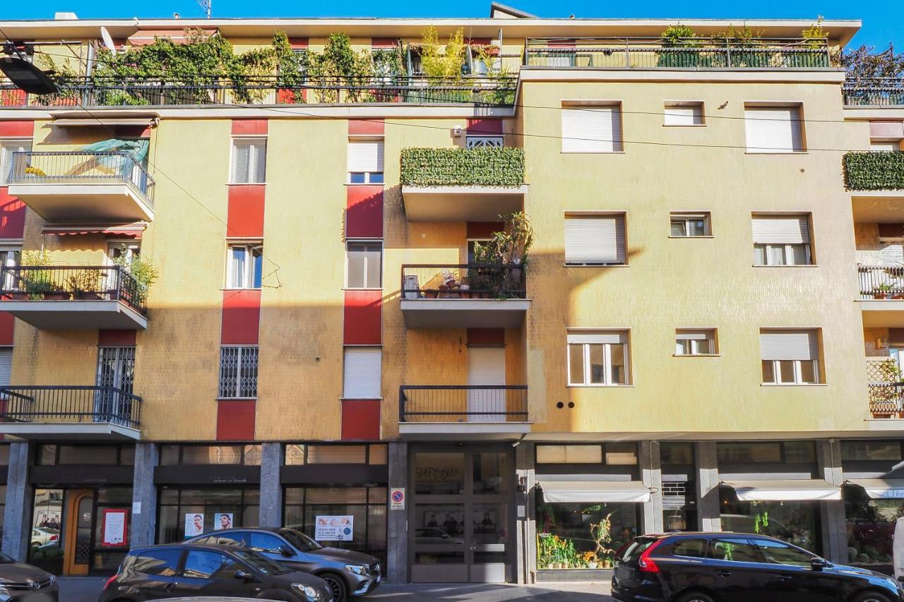 Apartment Primopiano - Calvi