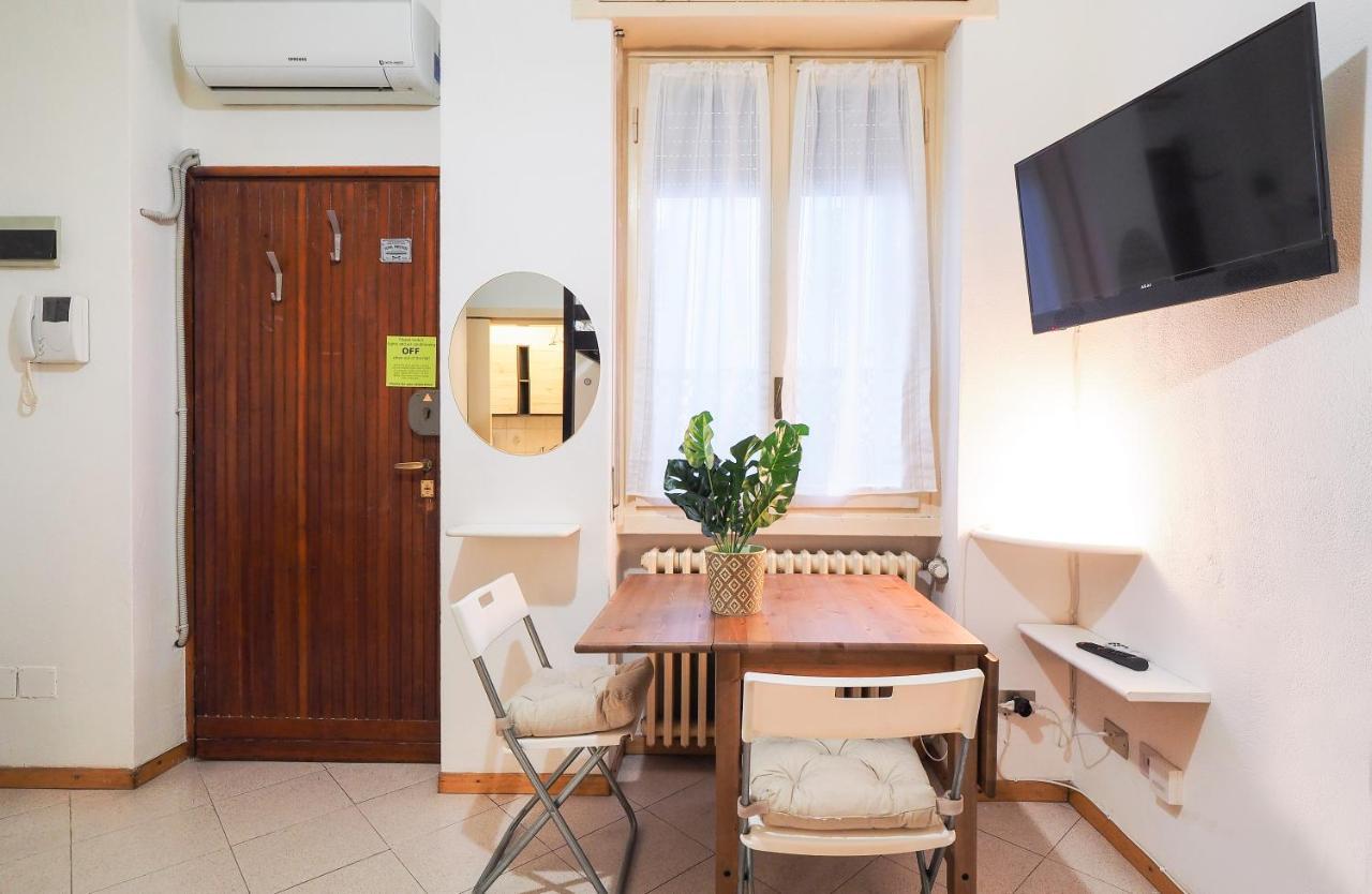 Primopiano - Calvi Milan