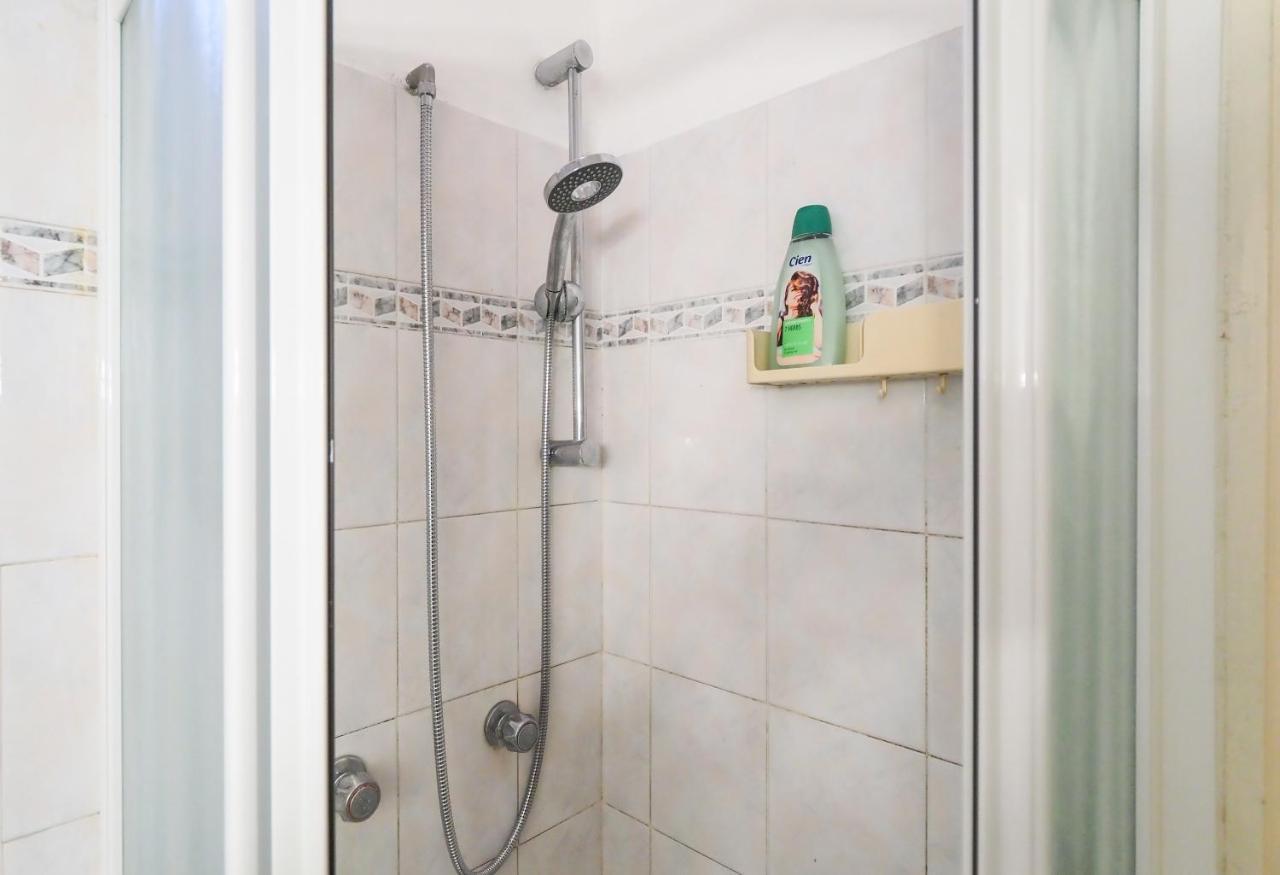 Apartment Primopiano - Calvi Milan